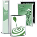 Leuchtreklame / Leuchtkasten / LED Rahmen