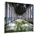 Messestände / Faltdisplays / Zipperwall